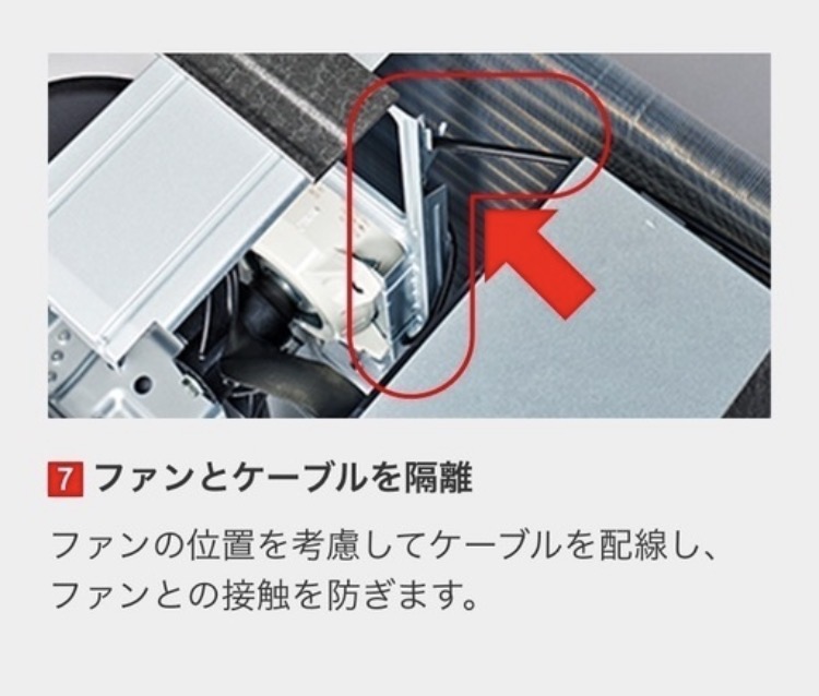 エアコン販売・標準取付工事料金|沖縄・豊見城のりとまんエアコン エアコン販売・標準取付工事料金|沖縄・豊見城のりとまんエアコン